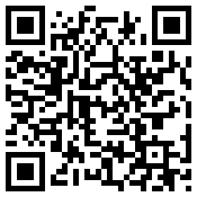 qrcode für Apple Z1FE-RU43