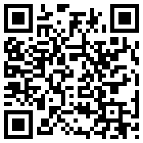 qrcode für JUNG LC582A240