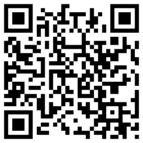 qrcode für Apple Z1FE-RU44