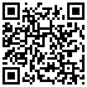 qrcode für Apple Z1FE-RU45