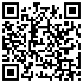 qrcode für Apple Z1FE-RU64