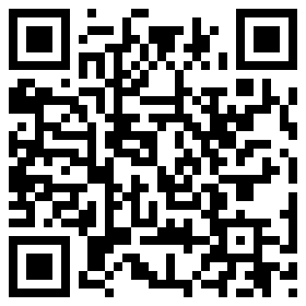 qrcode für Apple Z1FE-RU47