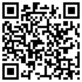 qrcode für Apple Z1FE-RU58