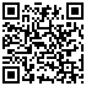 qrcode für Apple Z1FE-RU59