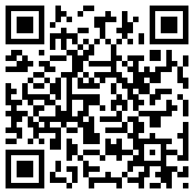 qrcode für Bals 4216 mounting socket 32A 2-pole 50V DC IP44
