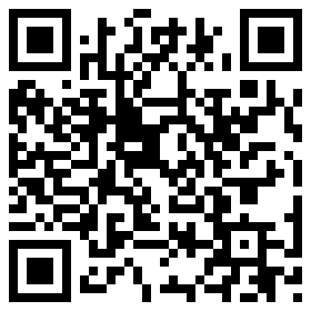 qrcode für Apple Z1FE-RU60