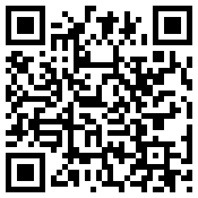qrcode für Apple Z1FE-RU62