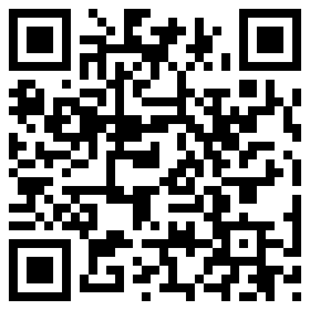 qrcode für Apple Z1FE-RU63