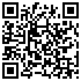 qrcode für Apple Z1FE-RU61