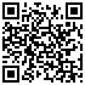 qrcode für Apple Z1FB-RU80