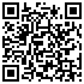 qrcode für Bals 11801 wall socket 63A 4p 400V IP44 red