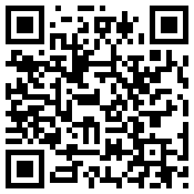 qrcode für Apple Z1FB-RU123
