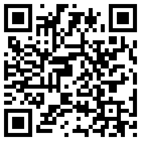 qrcode für Apple Z1FB-RU21