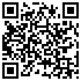 qrcode für Apple Z1FB-RU24