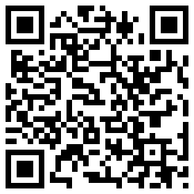 qrcode für CASH BASES 21038-030 - cable 3