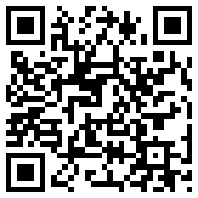 qrcode für Apple Z1FB-RU25