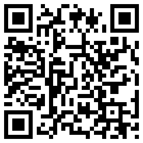qrcode für Scotch 1181 9x16,5 (7100116894)