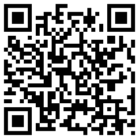 qrcode für Apple Z1FB-RU27