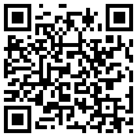 qrcode für Apple Z1FB-RU20