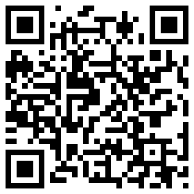 qrcode für Apple Z1FB-RU29
