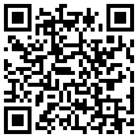 qrcode für Schneider Electric A9L16299 - Schneider iQuick PRD8r ÜSS arrester 3 pole 350V remote signaling