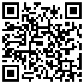 qrcode für Apple Z1FB-RU30