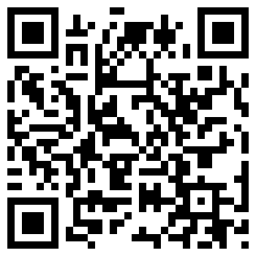 qrcode für Vertiv 011474981 - Knürr glass door 41U B800/H2000mm