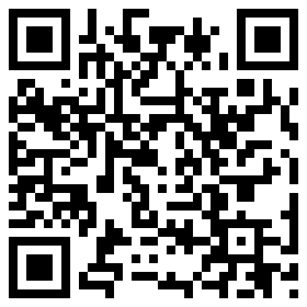 qrcode für Bals 15082