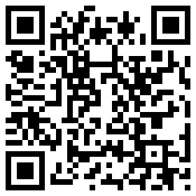 qrcode für Apple Z1FB-RU31