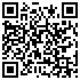 qrcode für Apple Z1FB-RU32