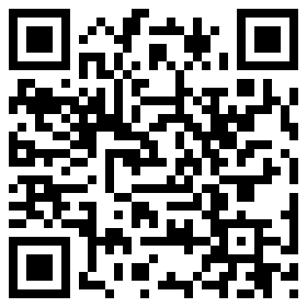 qrcode für Apple Z1FB-RU41