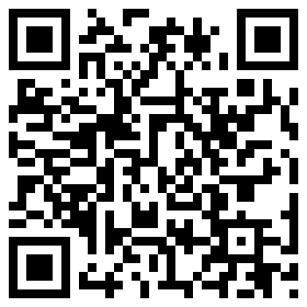 qrcode für Dehn + Soehne 320044 - DEHN crosspiece St / tZn 70x70mm M8