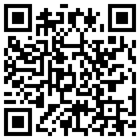 qrcode für Apple Z1FB-RU42