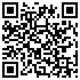 qrcode für StarTech.com MDP2HDMM3MB - Mini DisplayPort HDMI Adapter cable mDP HDMI Adapter Built Cable