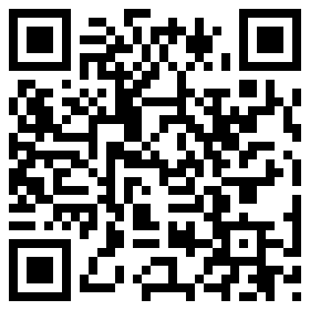 qrcode für Hager BRA651701BELN - cable duct UT BRA65170B aluminum naturelo