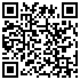 qrcode für Schneider Electric A9L16296 - Schneider iQuick PRD20r ÜSS arrester 3 pole 350V remote signaling