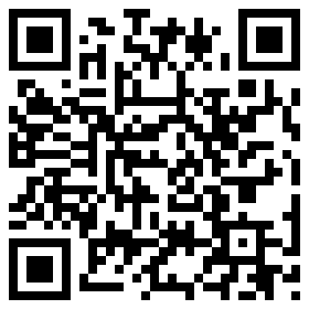 qrcode für Apple Z1FB-RU43