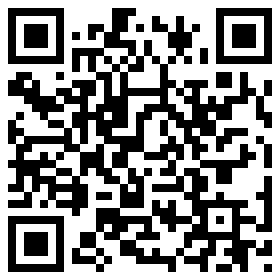 qrcode für Chauvin Arnoux P01120761 - F65 RMS Leakage CMeter Leakage current