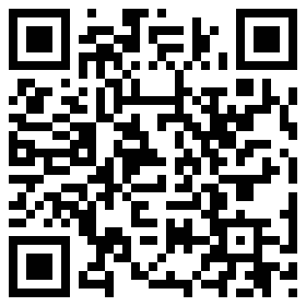 qrcode für Apple Z1FB-RU10