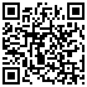 qrcode für Metz Connect 151P7EOJA10E