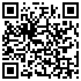 qrcode für Apple Z1FB-RU08