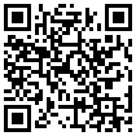 qrcode für Hager L93007035 - devices panel 1X light gray round