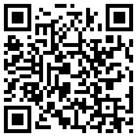 qrcode für Apple Z1FB-RU26