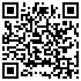 qrcode für Bals 15128 wall socket 32A 4p 400V IP67