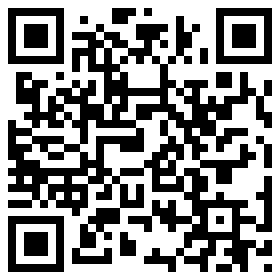 qrcode für Bals 15154 wall socket 63A 5p 400V IP44