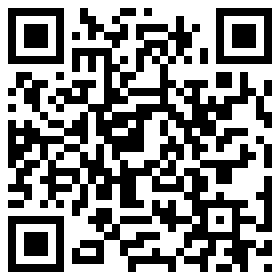 qrcode für Apple Z1FB-RU05