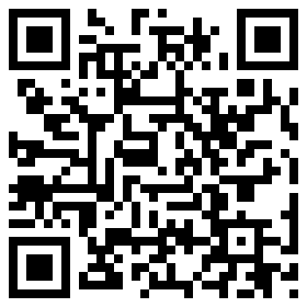qrcode für Apple Z1FB-RU06