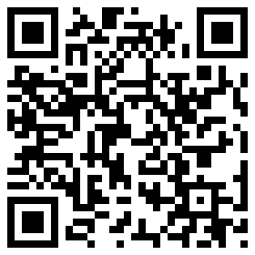 qrcode für Apple Z1FB-RU18