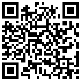 qrcode für Bals 15158 wall socket 4p 125A 400V IP67