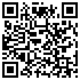 qrcode für Apple Z1FB-RU09